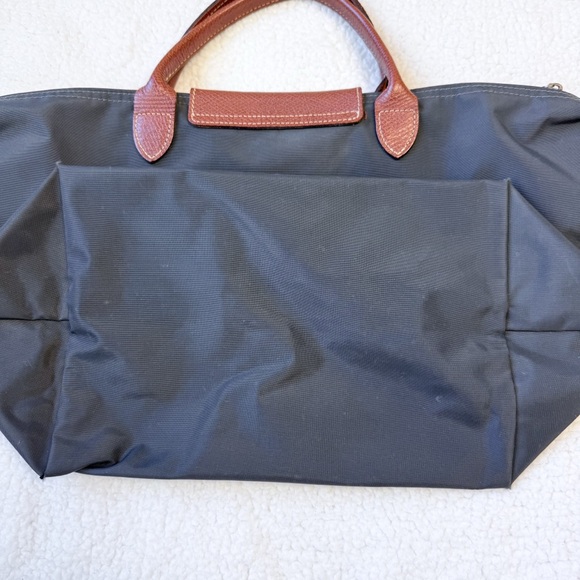 DNB - Picture 8 of 14